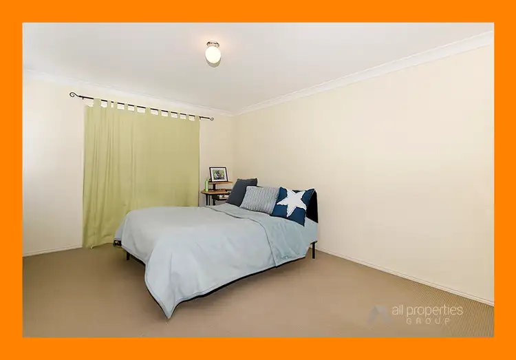 Sixth view of Homely townhouse listing, 4/61 Albert Street, Goodna QLD 4300