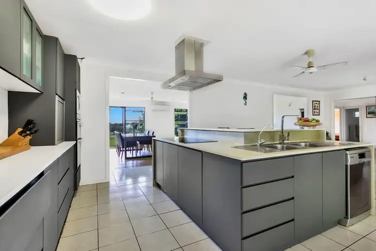 Third view of Homely rural property listing, 145-147 Pottsville Road, Mooball NSW 2483