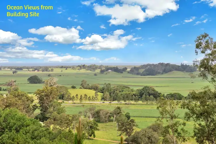 Fourth view of Homely rural property listing, 145-147 Pottsville Road, Mooball NSW 2483