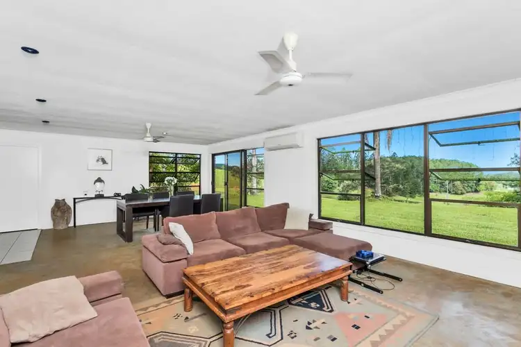 Fifth view of Homely rural property listing, 145-147 Pottsville Road, Mooball NSW 2483