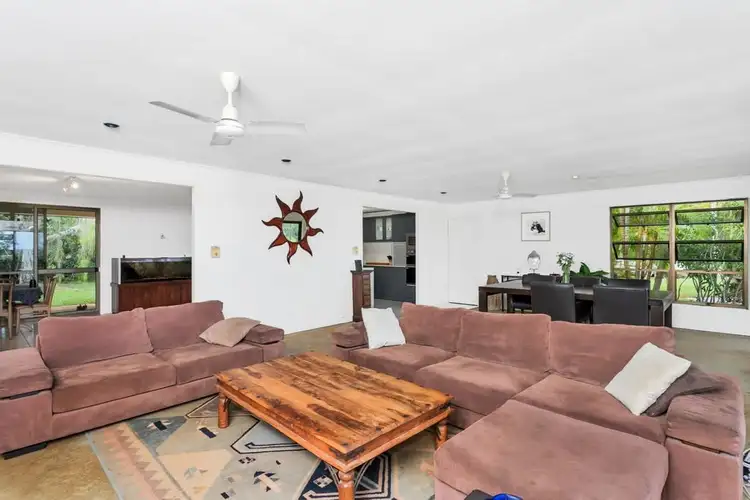 Sixth view of Homely rural property listing, 145-147 Pottsville Road, Mooball NSW 2483