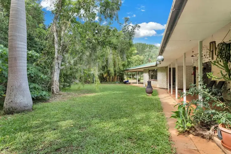 Seventh view of Homely rural property listing, 145-147 Pottsville Road, Mooball NSW 2483