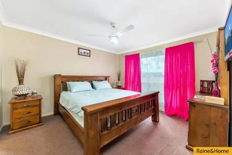 Third view of Homely house listing, 10 PATANGA PLACE, D'aguilar QLD 4514