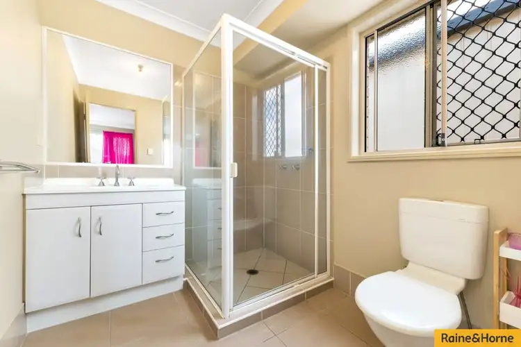 Fourth view of Homely house listing, 10 PATANGA PLACE, D'aguilar QLD 4514