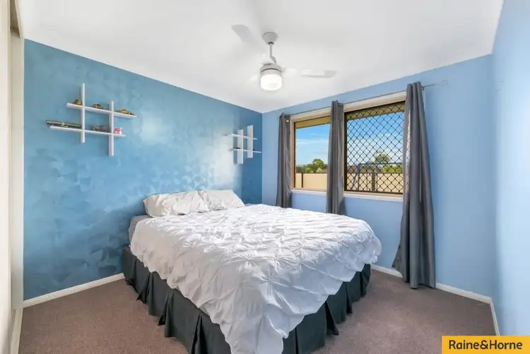 Fifth view of Homely house listing, 10 PATANGA PLACE, D'aguilar QLD 4514