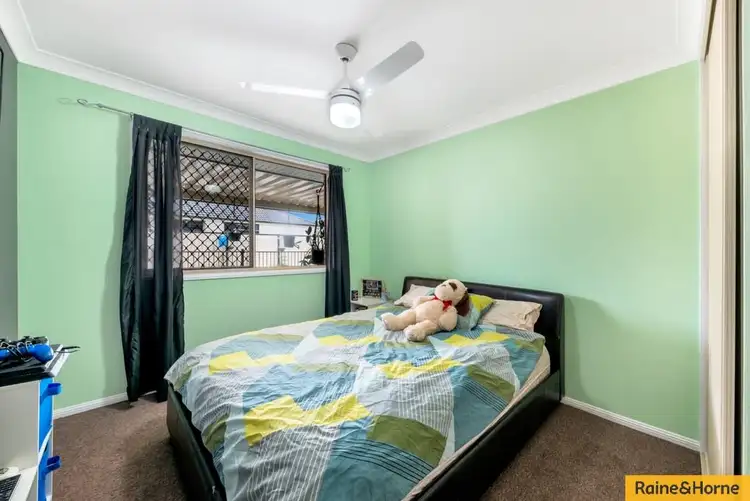 Sixth view of Homely house listing, 10 PATANGA PLACE, D'aguilar QLD 4514