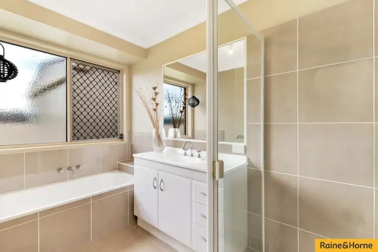 Seventh view of Homely house listing, 10 PATANGA PLACE, D'aguilar QLD 4514