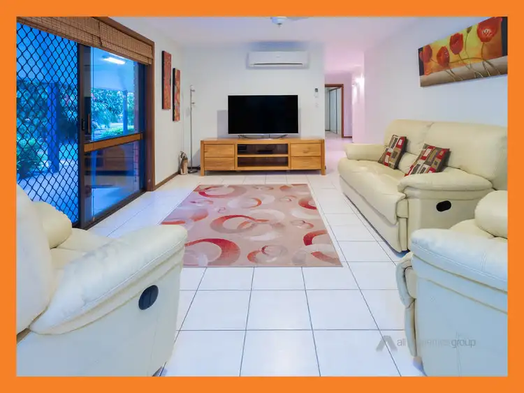 Fifth view of Homely house listing, 259 Forestdale Drive, Forestdale QLD 4118