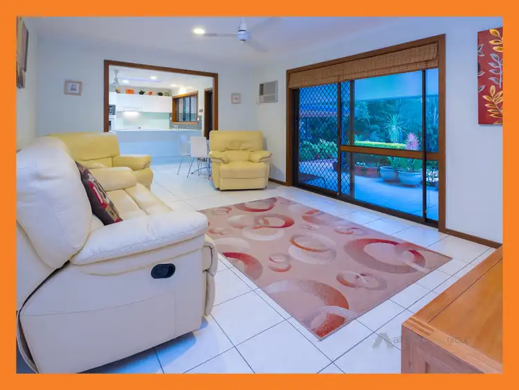 Sixth view of Homely house listing, 259 Forestdale Drive, Forestdale QLD 4118