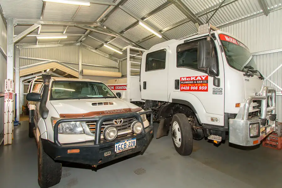 Main view of Homely house listing, 7 Whimbrel Street, Djugun WA 6725