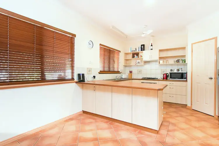 Third view of Homely house listing, 7 Whimbrel Street, Djugun WA 6725