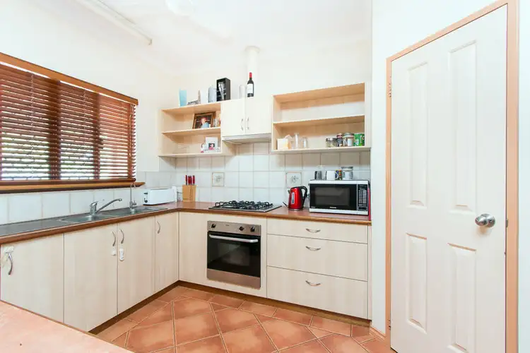 Fourth view of Homely house listing, 7 Whimbrel Street, Djugun WA 6725