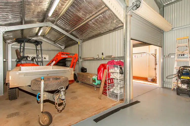 Sixth view of Homely house listing, 7 Whimbrel Street, Djugun WA 6725