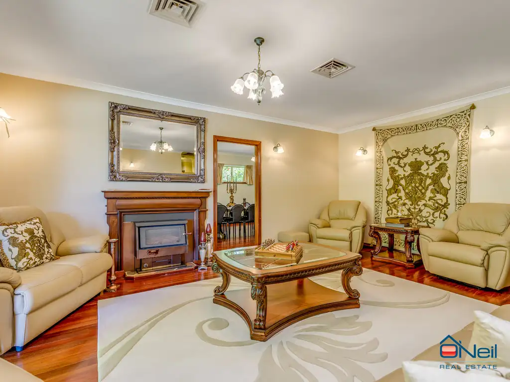 Main view of Homely house listing, 14 Brackley Road, Armadale WA 6112