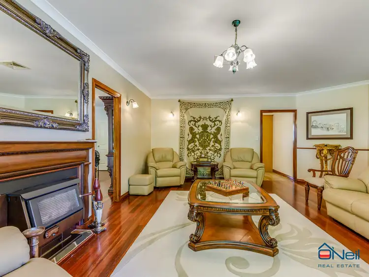 Third view of Homely house listing, 14 Brackley Road, Armadale WA 6112