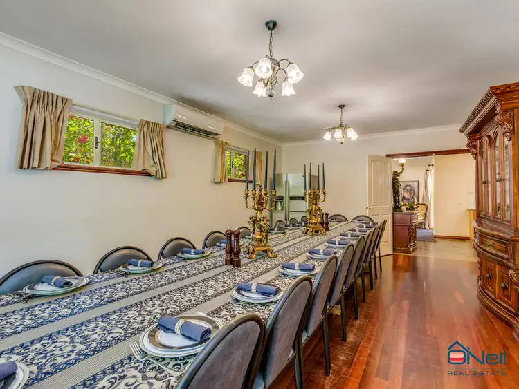 Fourth view of Homely house listing, 14 Brackley Road, Armadale WA 6112