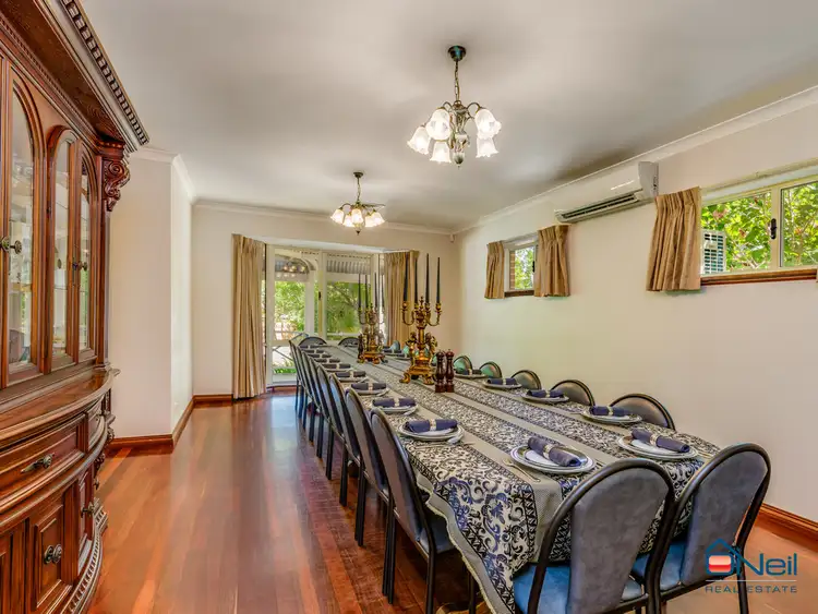 Fifth view of Homely house listing, 14 Brackley Road, Armadale WA 6112