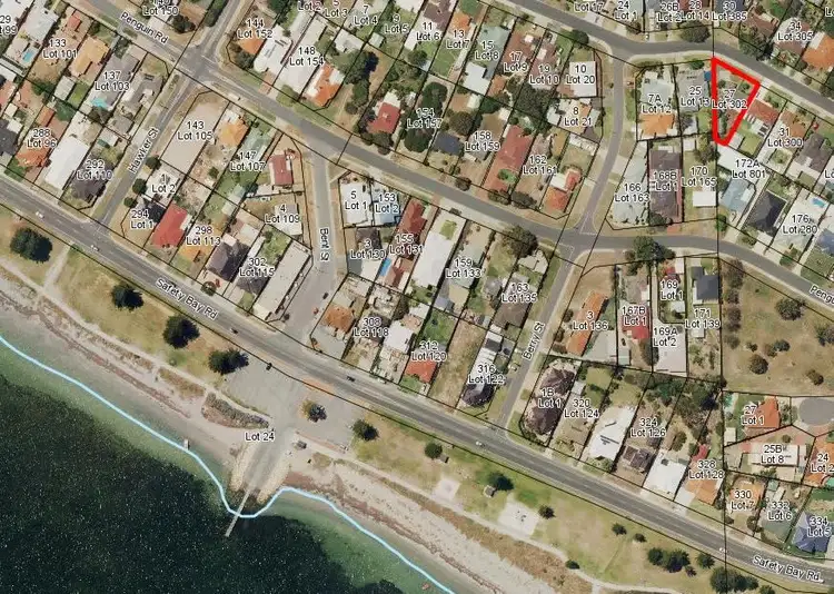 27 Janet Rd, Safety Bay WA 6169