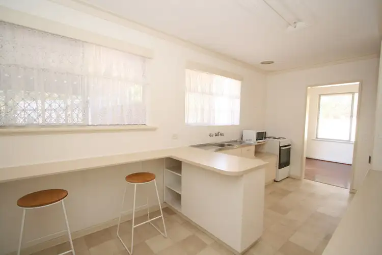 Sixth view of Homely house listing, 27 Janet Rd, Safety Bay WA 6169