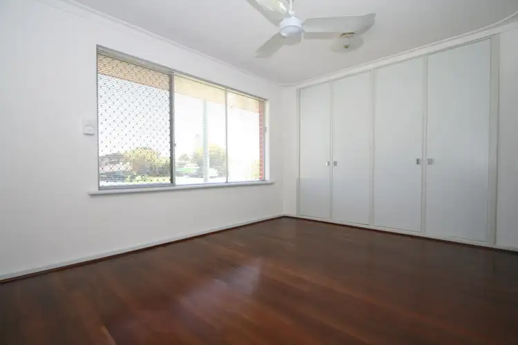 Seventh view of Homely house listing, 27 Janet Rd, Safety Bay WA 6169