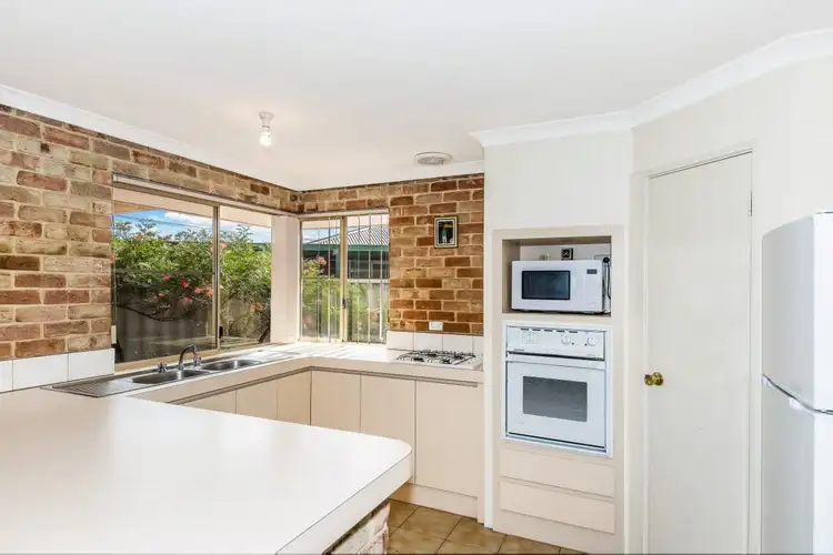 Seventh view of Homely house listing, 5 Ballard Place, Maddington WA 6109