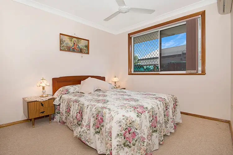 Seventh view of Homely house listing, 3 Malaga, Kirwan QLD 4817