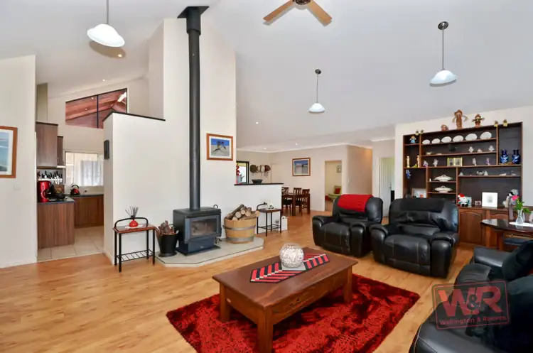 Seventh view of Homely house listing, 124 Laithwood Circuit, Marbelup WA 6330