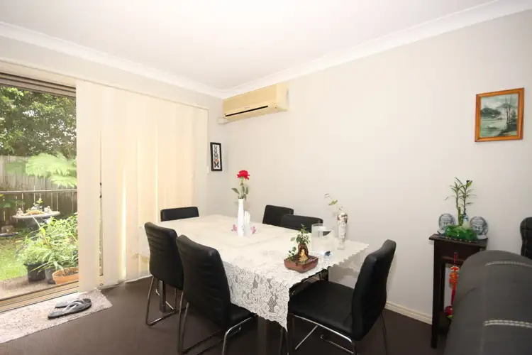 Second view of Homely house listing, 16/1-33 Harrier Street, Tweed Heads South NSW 2486
