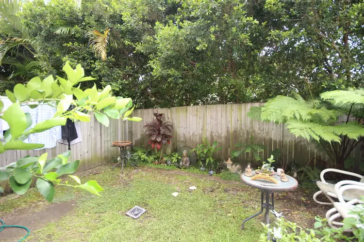 Fourth view of Homely house listing, 16/1-33 Harrier Street, Tweed Heads South NSW 2486