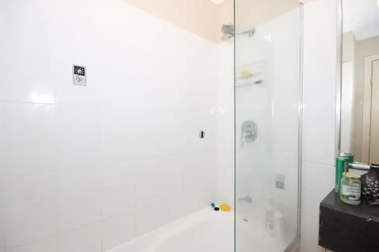 Sixth view of Homely house listing, 16/1-33 Harrier Street, Tweed Heads South NSW 2486