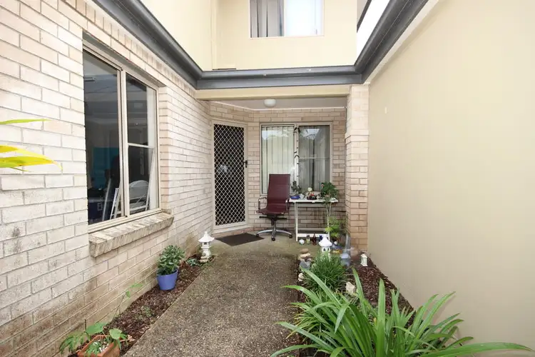 Seventh view of Homely house listing, 16/1-33 Harrier Street, Tweed Heads South NSW 2486