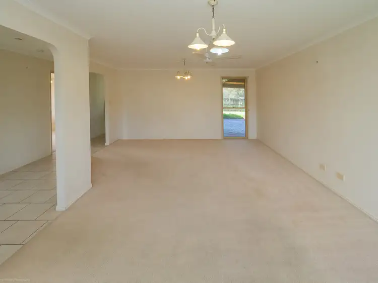 Fifth view of Homely house listing, 245 Dayman Street, Urangan QLD 4655