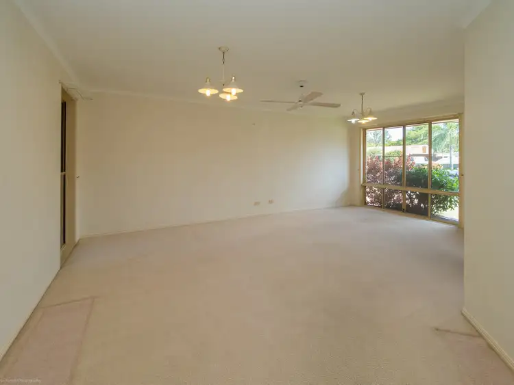 Sixth view of Homely house listing, 245 Dayman Street, Urangan QLD 4655