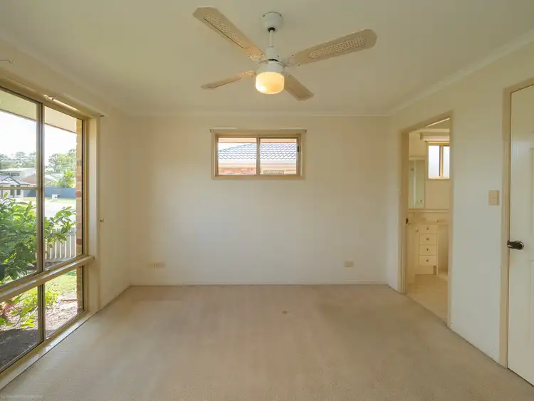 Seventh view of Homely house listing, 245 Dayman Street, Urangan QLD 4655