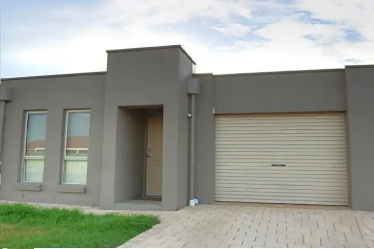 Main view of Homely house listing, 39 Tatura Road, Munno Para West SA 5115