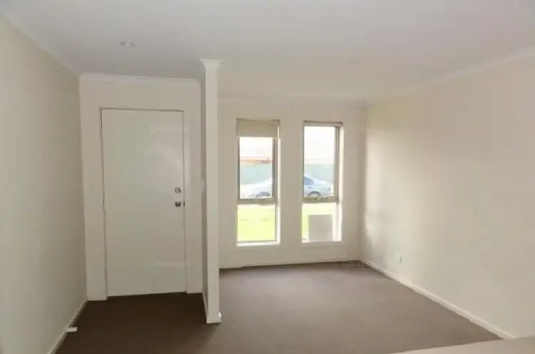 Second view of Homely house listing, 39 Tatura Road, Munno Para West SA 5115