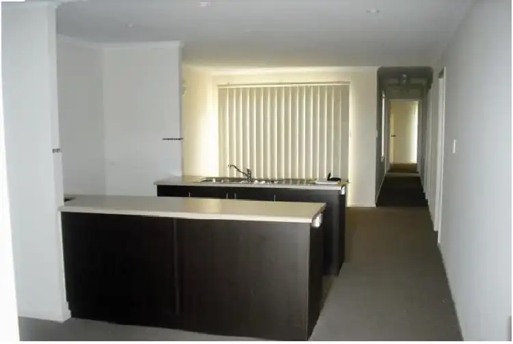 Third view of Homely house listing, 39 Tatura Road, Munno Para West SA 5115