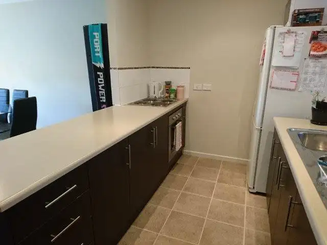 Fourth view of Homely house listing, 39 Tatura Road, Munno Para West SA 5115