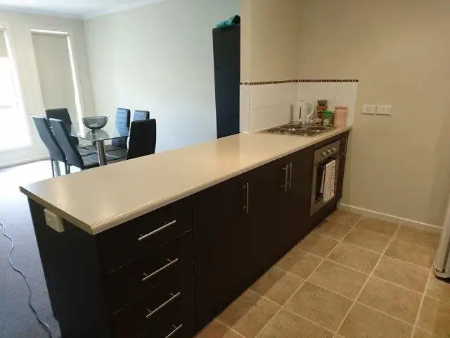 Fifth view of Homely house listing, 39 Tatura Road, Munno Para West SA 5115