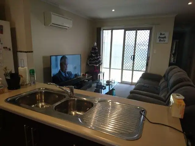 Sixth view of Homely house listing, 39 Tatura Road, Munno Para West SA 5115