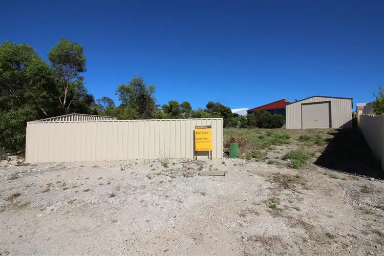 13 Kaitlin Court, Port Lincoln SA 5606