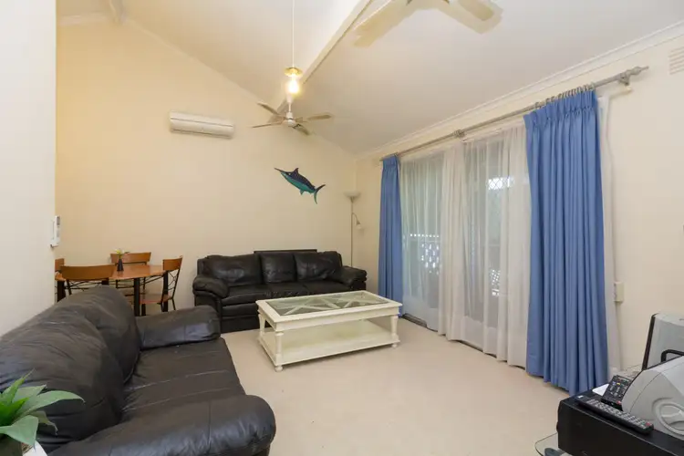 Fourth view of Homely unit listing, 9/190 Karingal Drive, Frankston VIC 3199