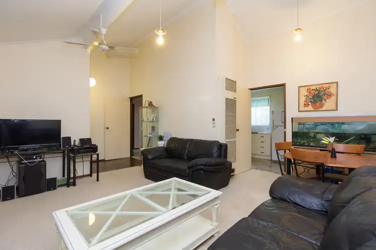 Sixth view of Homely unit listing, 9/190 Karingal Drive, Frankston VIC 3199
