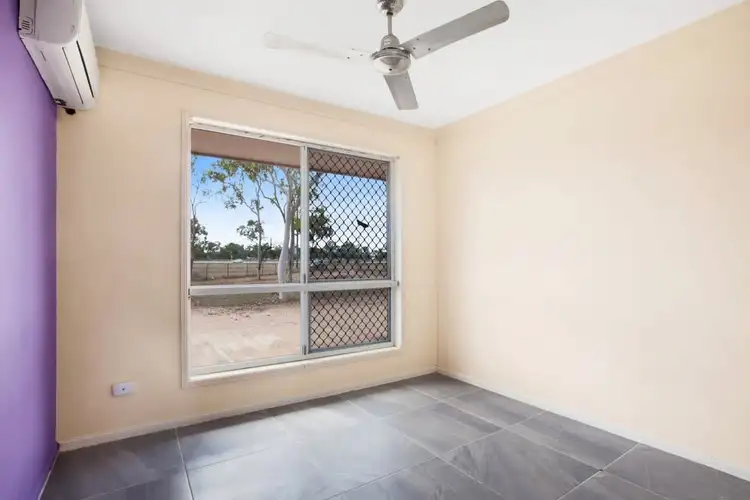 Fifth view of Homely house listing, 8 Chesney Road, Mount Low QLD 4818