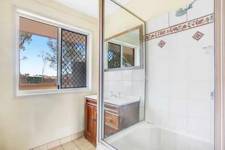 Sixth view of Homely house listing, 8 Chesney Road, Mount Low QLD 4818