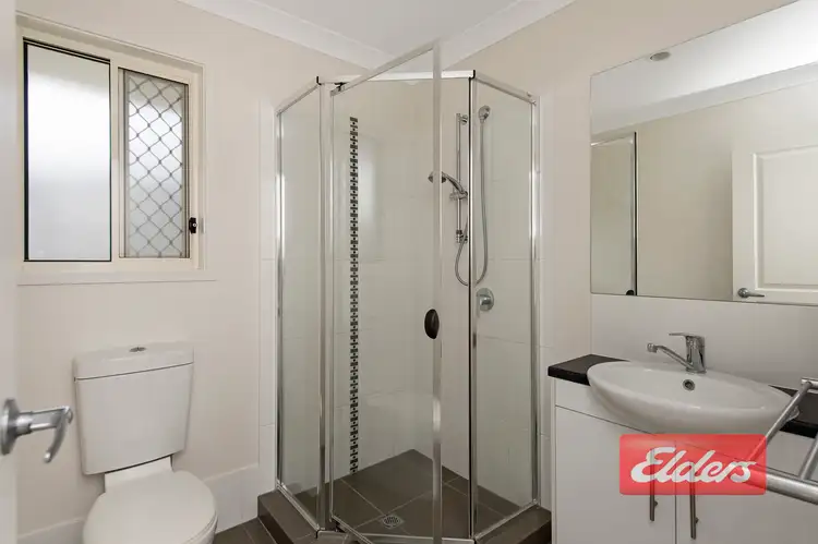 Sixth view of Homely house listing, 16 SUMMIT PARADE, Bahrs Scrub QLD 4207