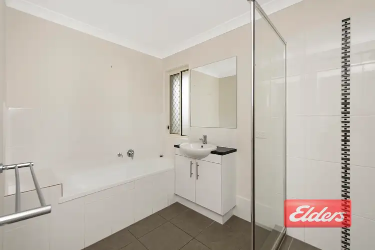 Seventh view of Homely house listing, 16 SUMMIT PARADE, Bahrs Scrub QLD 4207