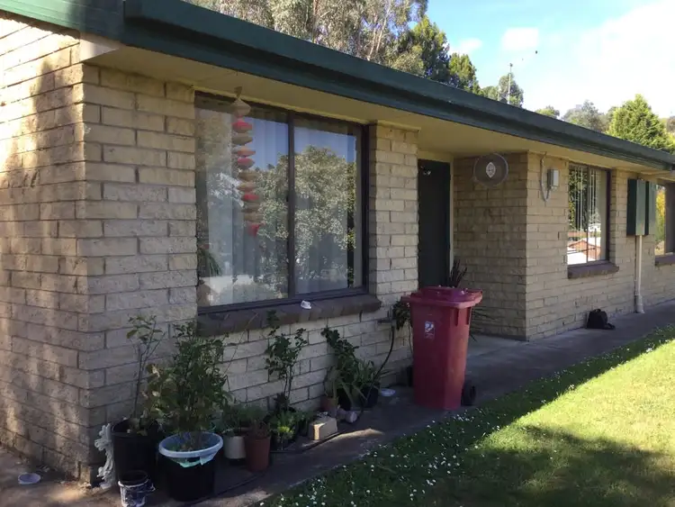 16/9-27 Lambert Street, Ravenswood TAS 7250