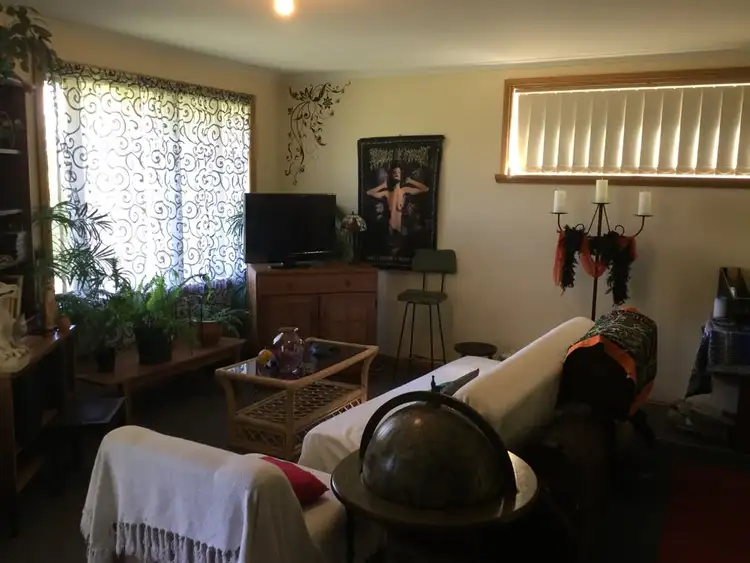 Third view of Homely unit listing, 16/9-27 Lambert Street, Ravenswood TAS 7250