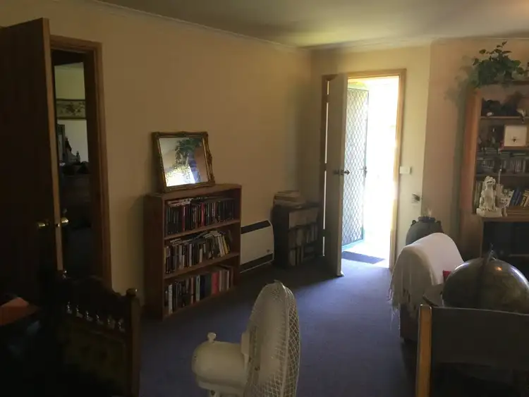 Fourth view of Homely unit listing, 16/9-27 Lambert Street, Ravenswood TAS 7250